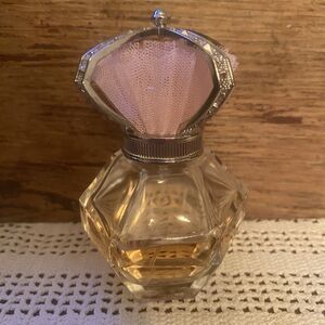 ONE DIRECTION OUR MOMENT EAU DE PARFUM PERFUME SPRAY WOMEN EDEN 50 ML 1.7 FL OZ